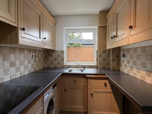 Kitchen- click for photo gallery